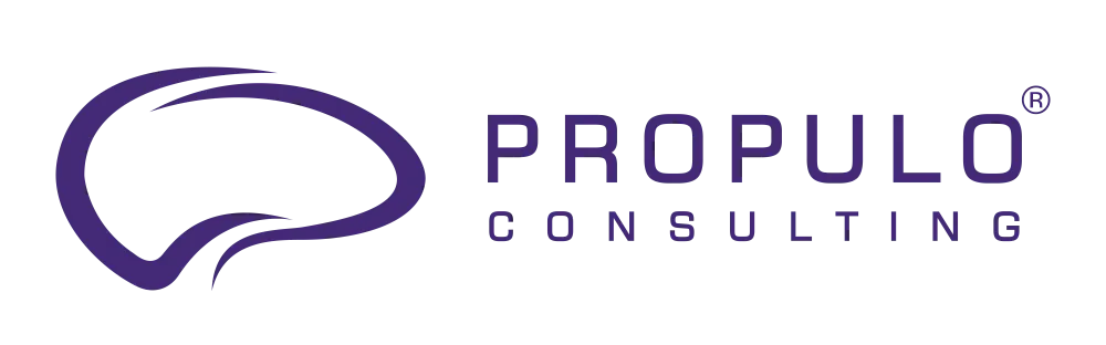 Close Call Reporting (CCR) Quiz Powered By Propulo Consulting